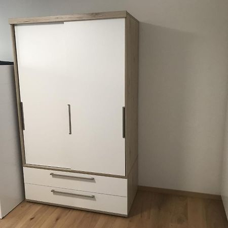 Schoenes Ferienappartment In Zell Am See: Zentral Gelegen Und Naehe Der Areitbahn Und Dem Zeller See Esterno foto